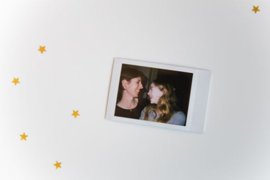 Berry_Nicola_1HappyBirthday