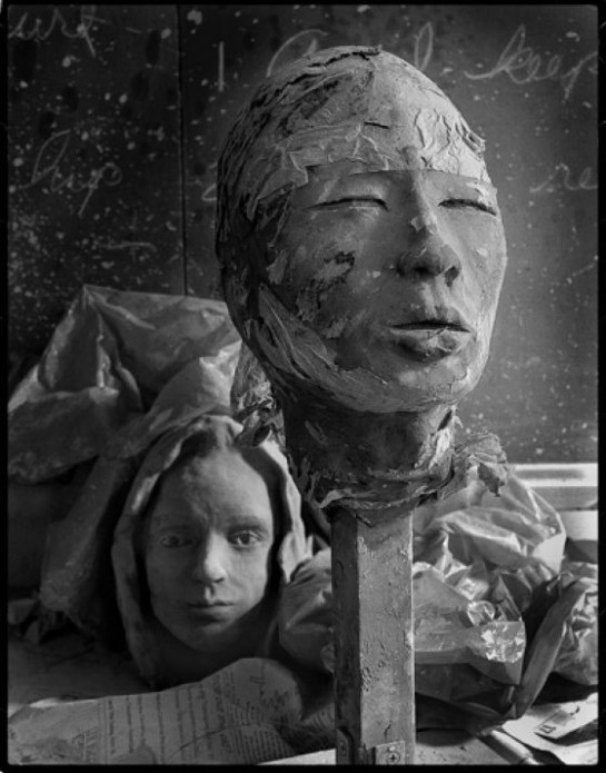 Erhard_Peter_AsianSculpture_adjD_11x140920_2012copy