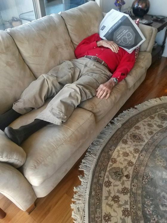 Goodman_Jack_IMG_DEN