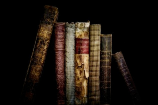 Henry_Sue_Inheritance