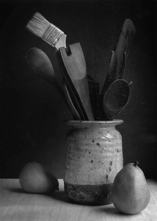 Jones_Morrow_04_KitchenCounterWinter