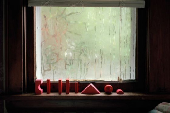 Lopez_Andrew_1_Red_Progression