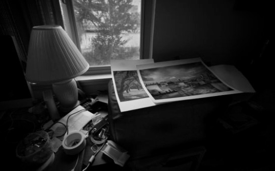 MacKenzie_John_Prints