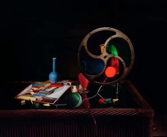 Shepard_Nick_3Primaries