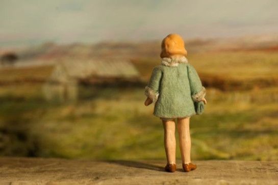 Stromee_V2DollysTravels