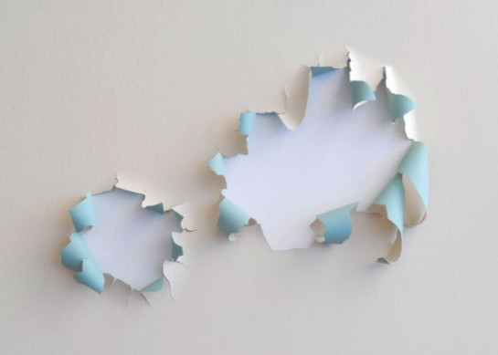 Taylor_Peter_1GhostOfStAlbans