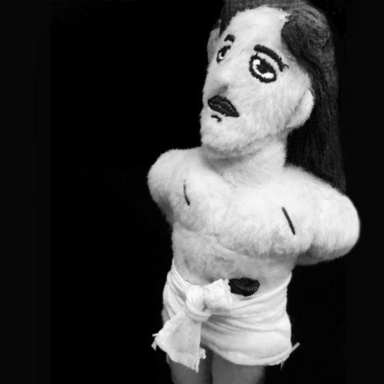 sandler_patricia_5stsebastian