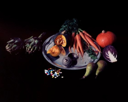 whitehead_ralph3_still_life_with_pills