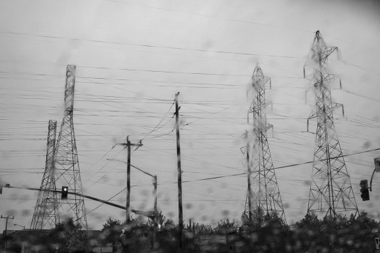 AKK86522 55781 juror