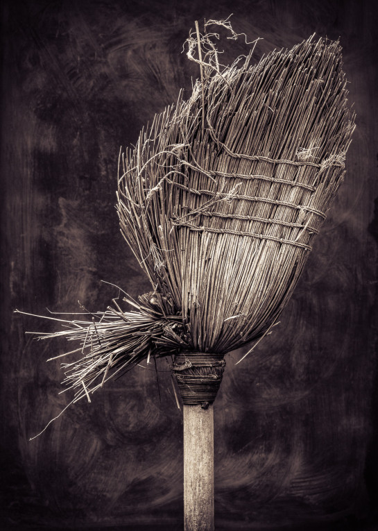 FAR29282 26581 juror