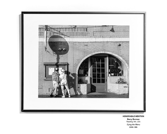 Monochrome Install 02