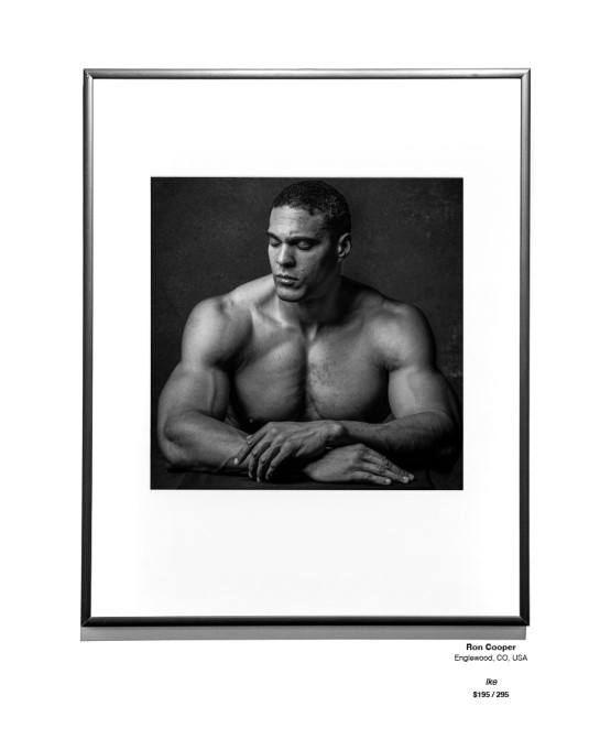 Monochrome Install 10