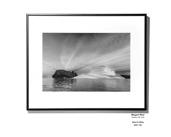 Monochrome Install 11