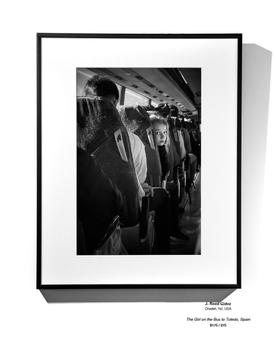 Monochrome Install 19