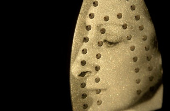 Kirk_Stephanie_1SacredandMundane