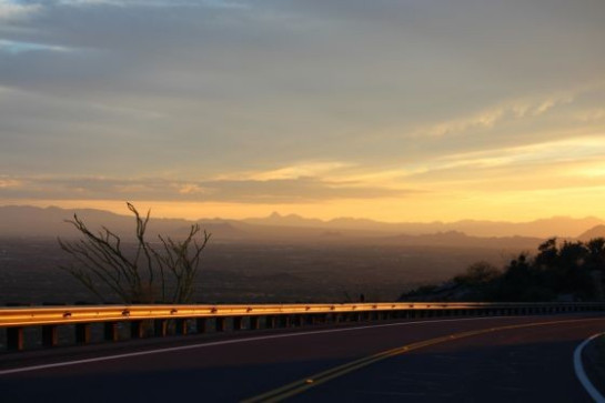 Gorbett_Susan_SkyIslandGlow