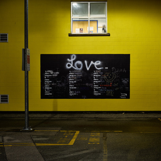 BER41207 67815 juror