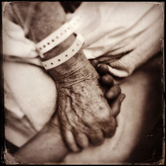 ger89012_65642-for-web