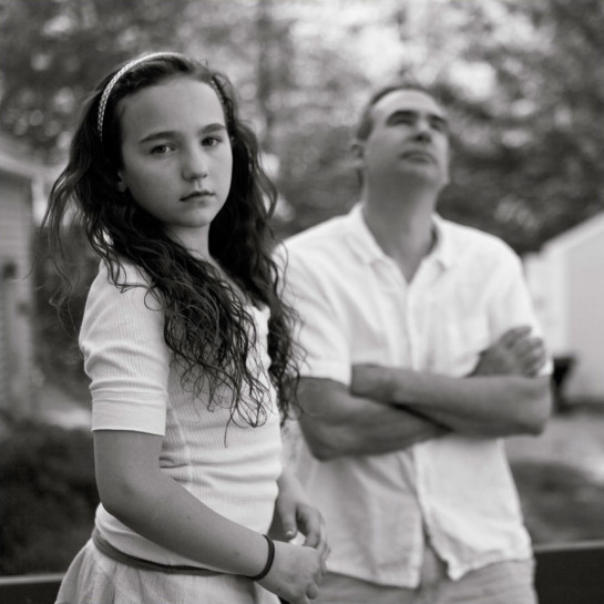 joye_pamela_oh-father