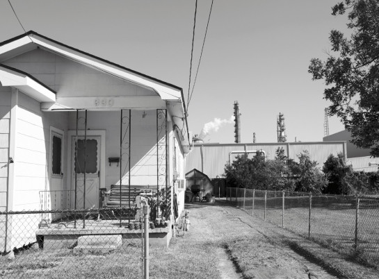 Garland_Terri_1Norco Louisiana