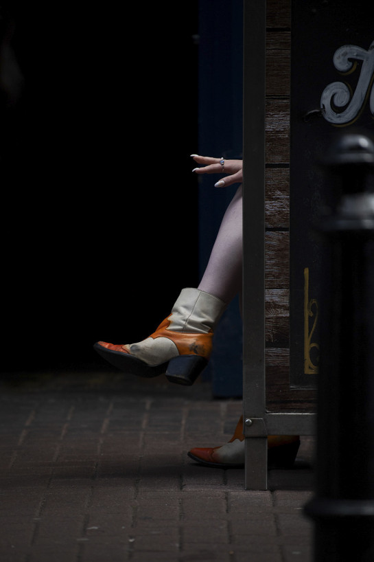 BAR43733 12366 juror