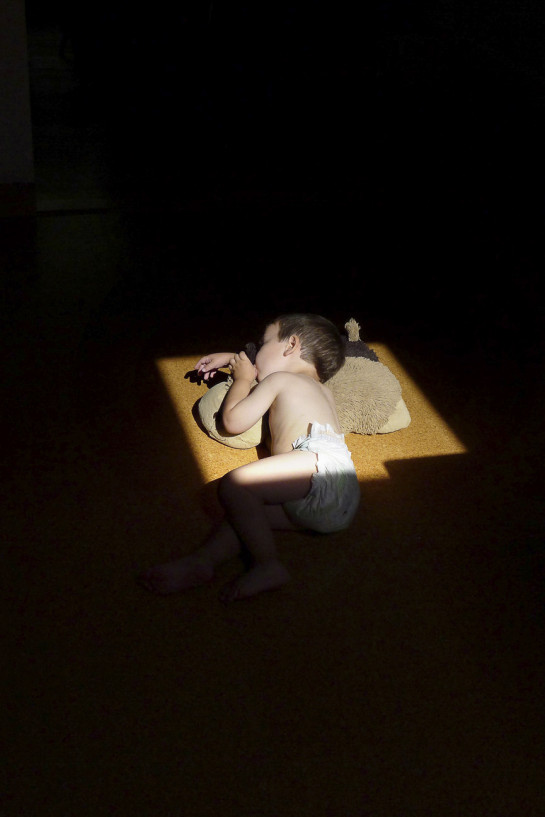 HAN57374 14955 juror