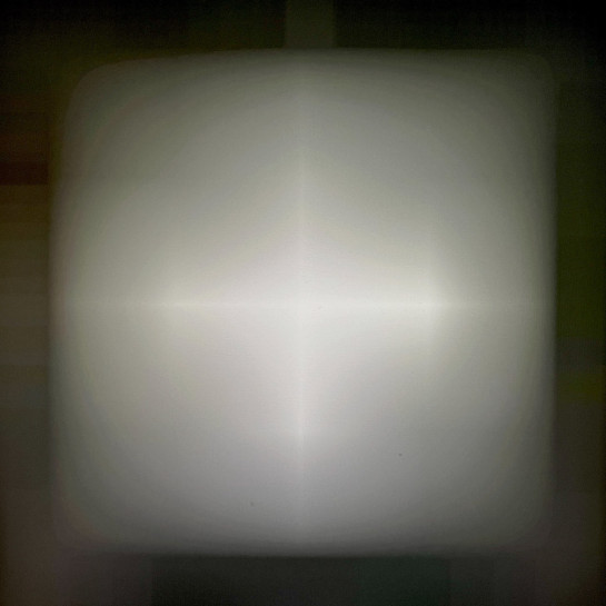 POR24789 50467 for web