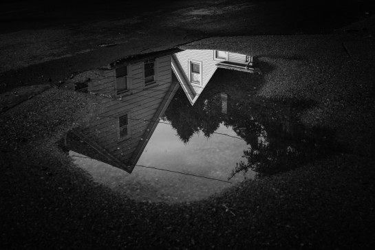 August 16, 2016 #002 Beacon NY