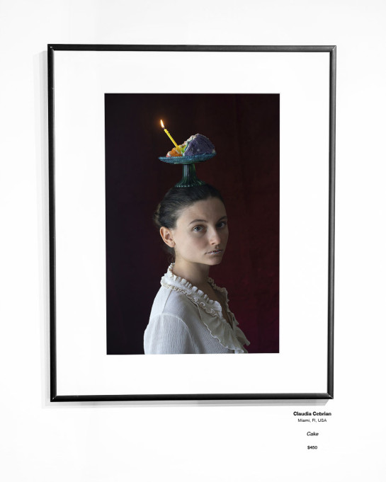 Portrait 2403 InstallGallery 02