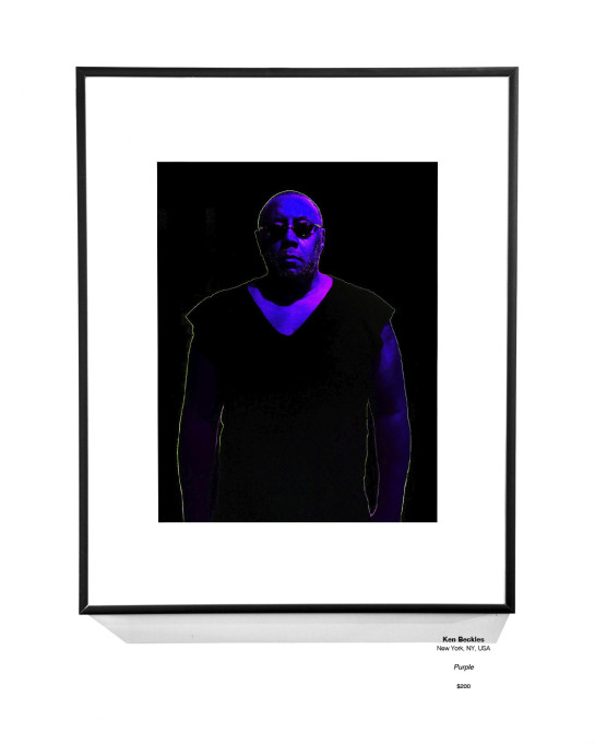 PortraitSelfOthers 32