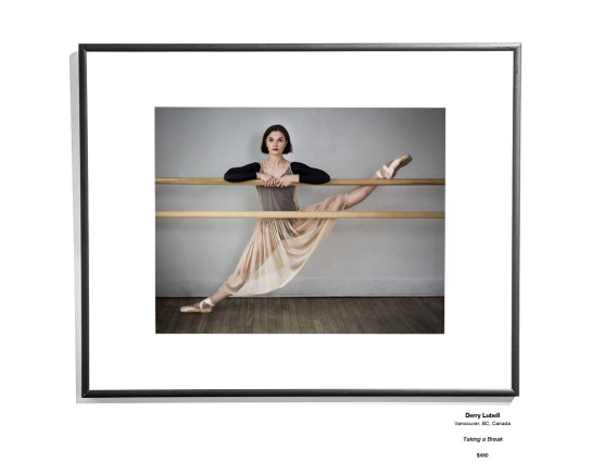 2501 Portraiture Installation 02