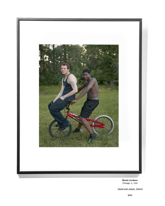 2501 Portraiture Installation 05 v2