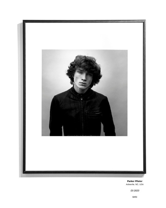 2501 Portraiture Installation 09 v2