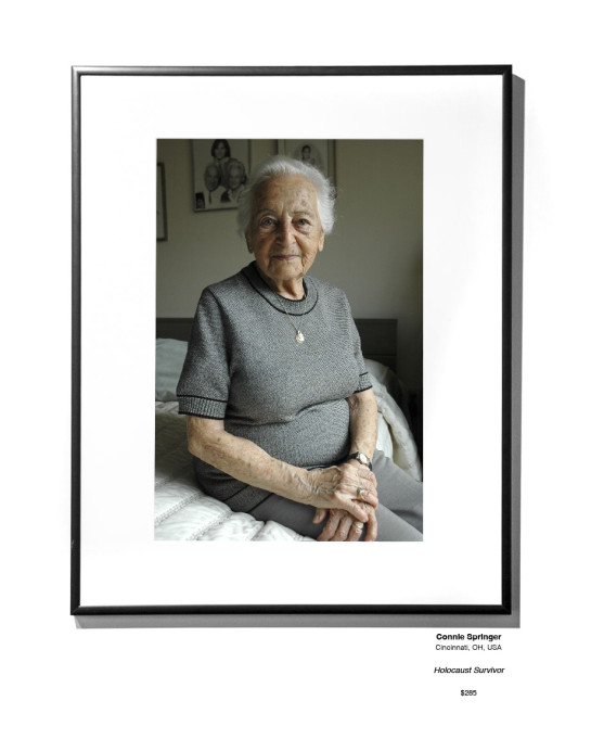 2501 Portraiture Installation 11 v2