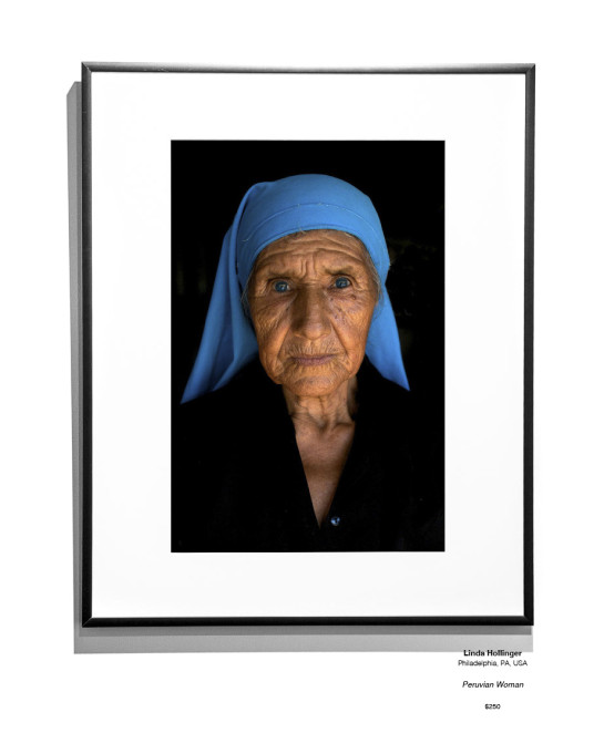 2501 Portraiture Installation 12 v2