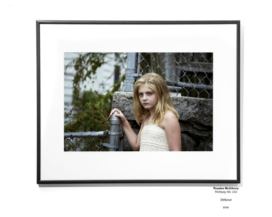 2501 Portraiture Installation 13 v2