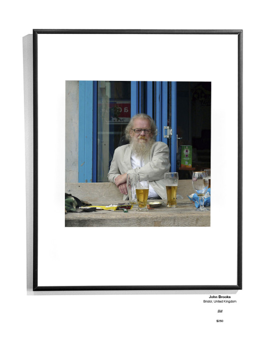 2501 Portraiture Installation 18 v2