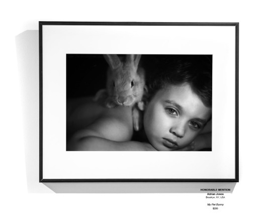 2501 Portraiture Installation 20 v2