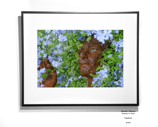 2501 Portraiture Installation 22