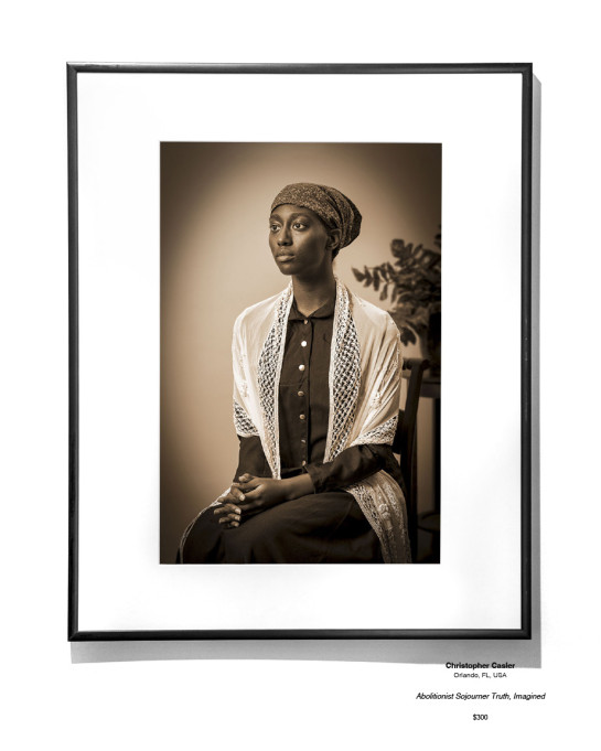 2501 Portraiture Installation 30 v2