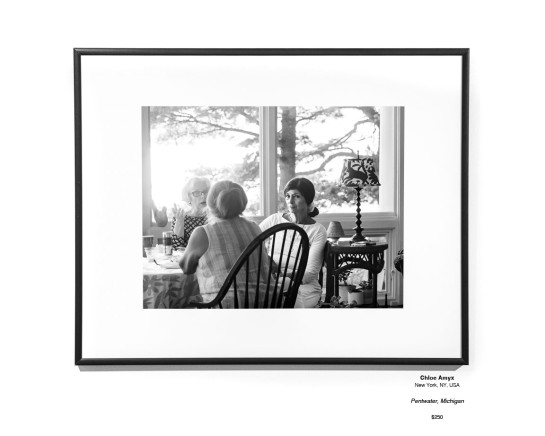 2501 Portraiture Installation 34