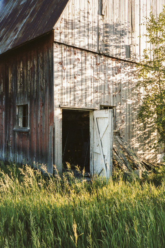 AMB09189 28198 juror