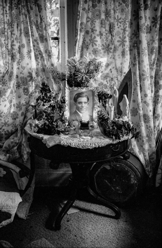 NAG54107 13422 juror