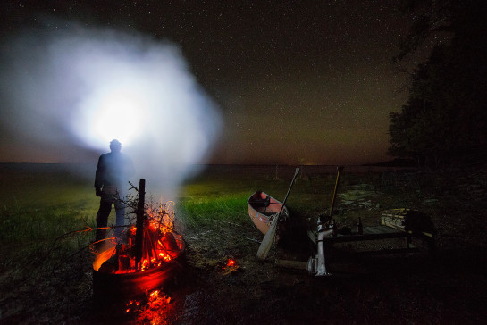 ROS51901 12407 juror