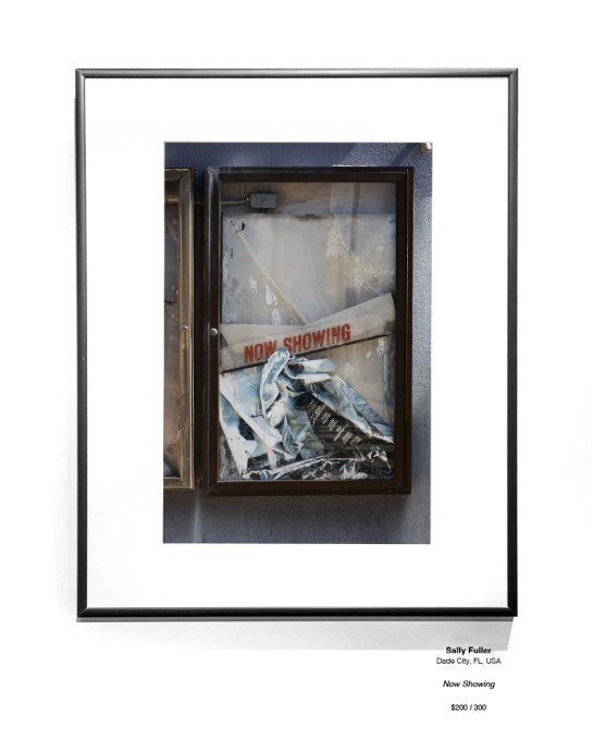 Ruins Installation 23