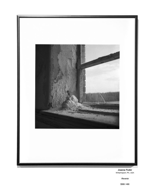 Ruins Installation 32