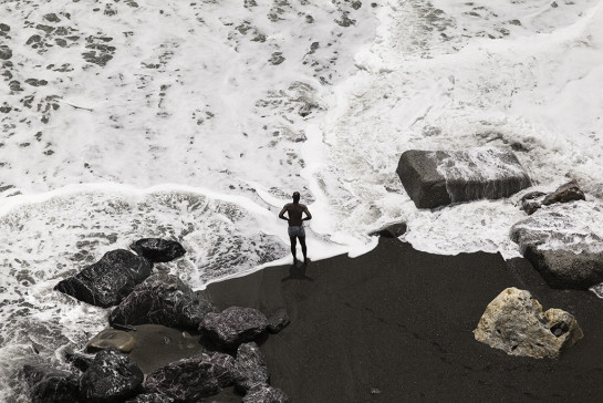 McCue_Brendan1ManIntoWater