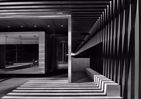 Florea_Mihai_2_Shadow Play