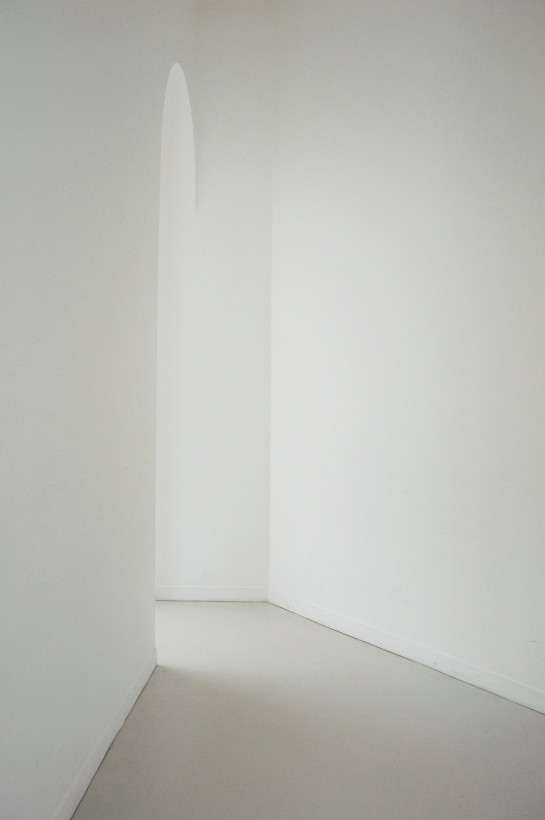 Greitzer_Andrea_1lOrangerie71