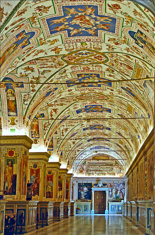 Mimms_Stephen_3PaintedHall